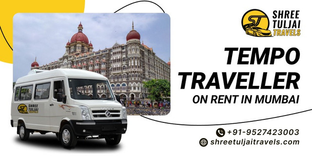 Tempo Traveller on Rent in Mumbai.jpg