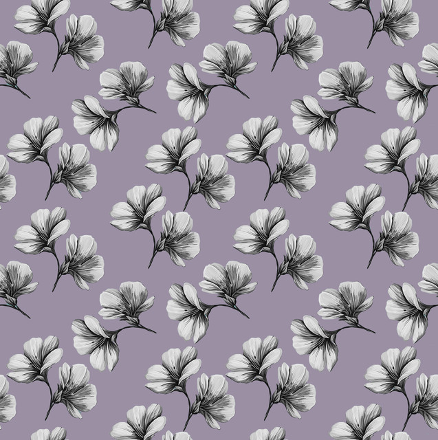 o09o09o0.jpg