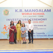 IMG 7432