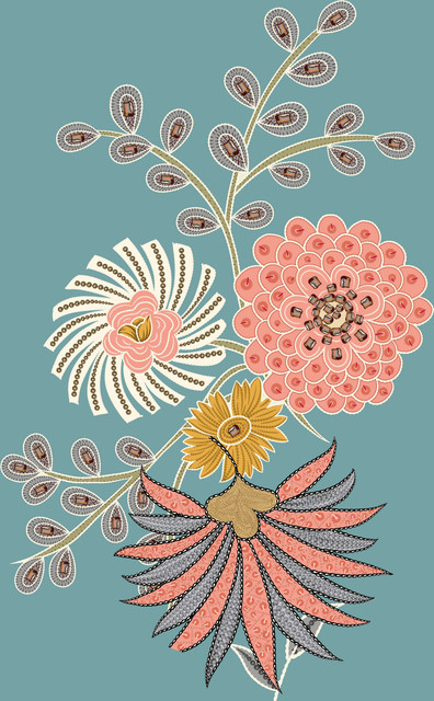 shutterstock-2390984449.jpg