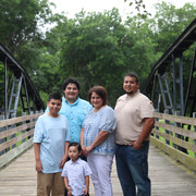IMG 5273