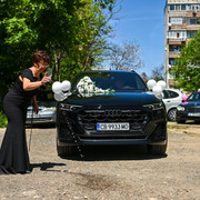 Pic 0775