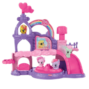 Design sem nome 183