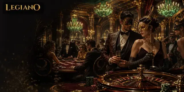 Legiano casino 20.webp