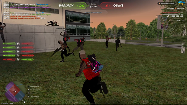 1 2.png