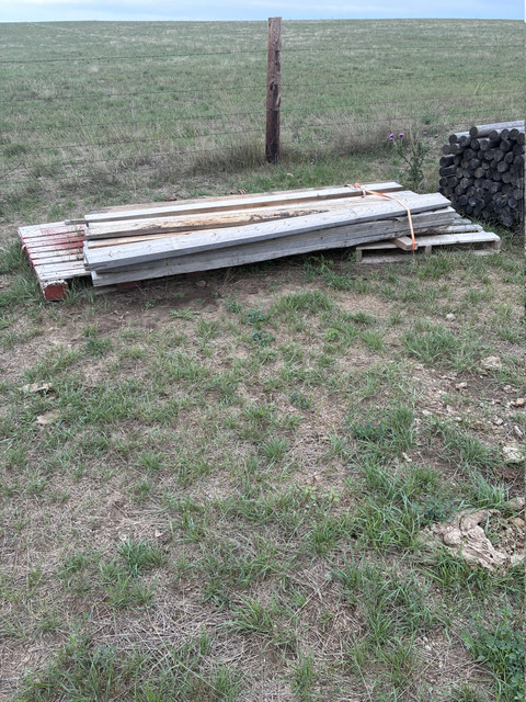 IMG 2446.jpg