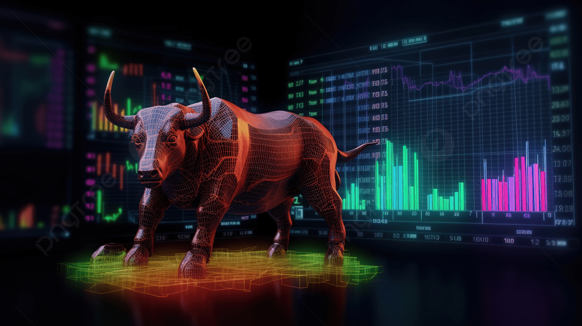 How to Choose the Best VPS for Forex Trading in 2026