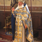 IMG-6947