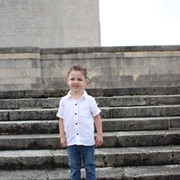 IMG-5682
