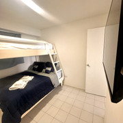 IMG 3946