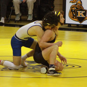IMG-0093
