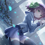 5gy615