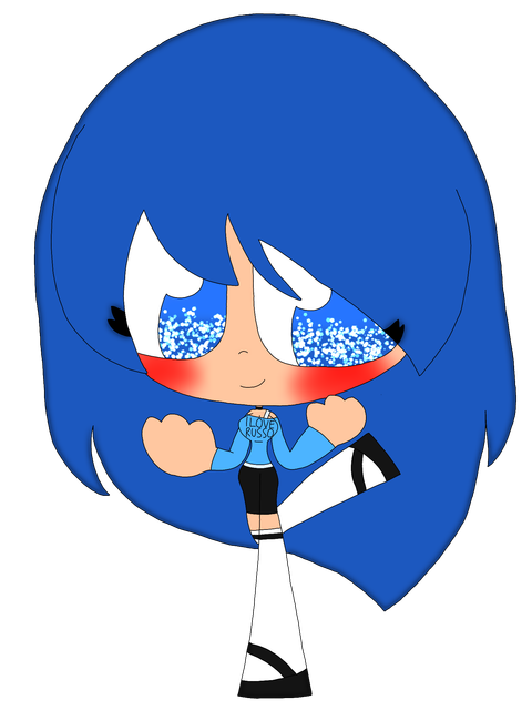 unnamed.png