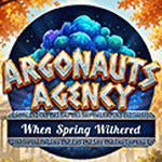 aa16150.gif