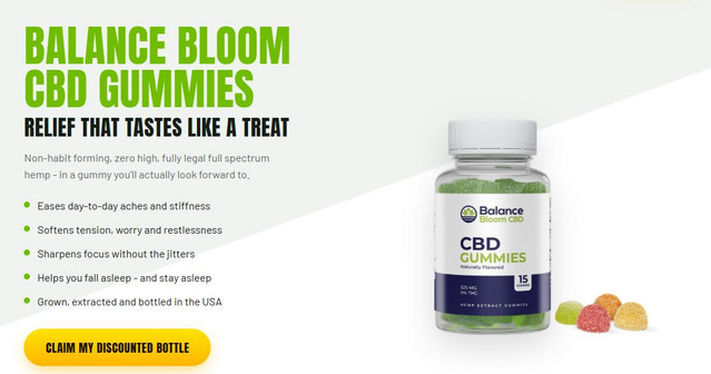 Balance-Bloom-CBD-Gummies