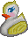 duckvintage.gif
