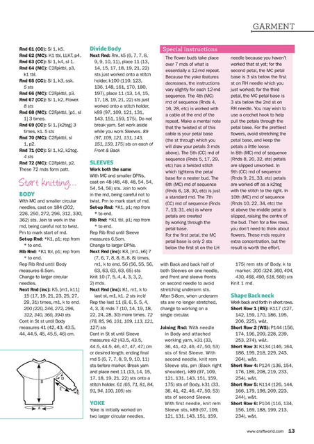 Page-00013