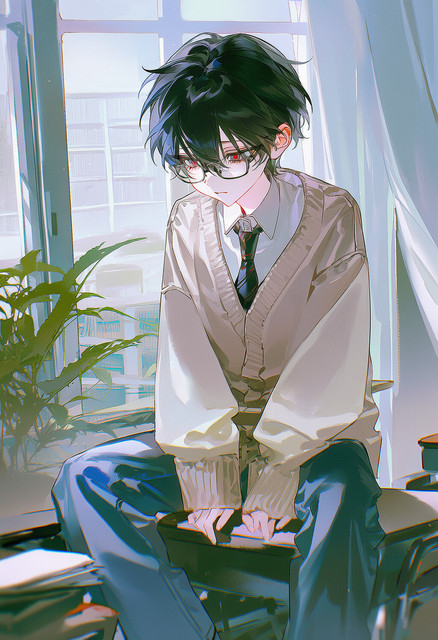 nerd (2).jpg