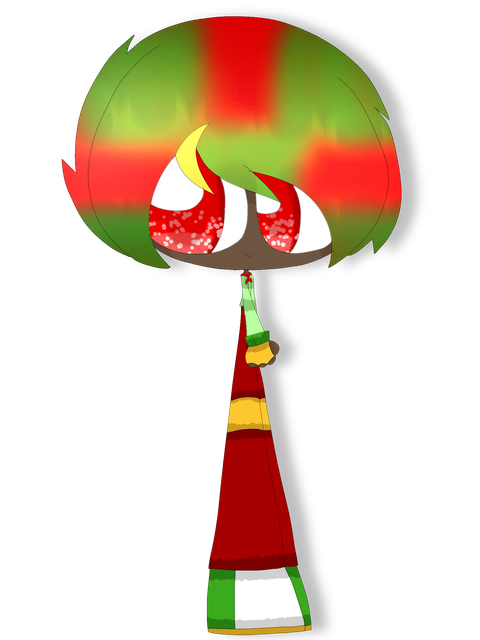 Kossi.png