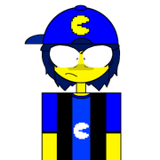 Untitled789 20260815213817