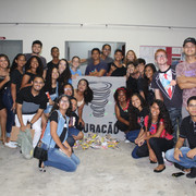 IMG-2886