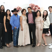 IMG-3215