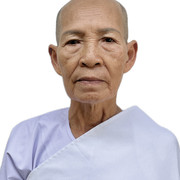 IMG 7387