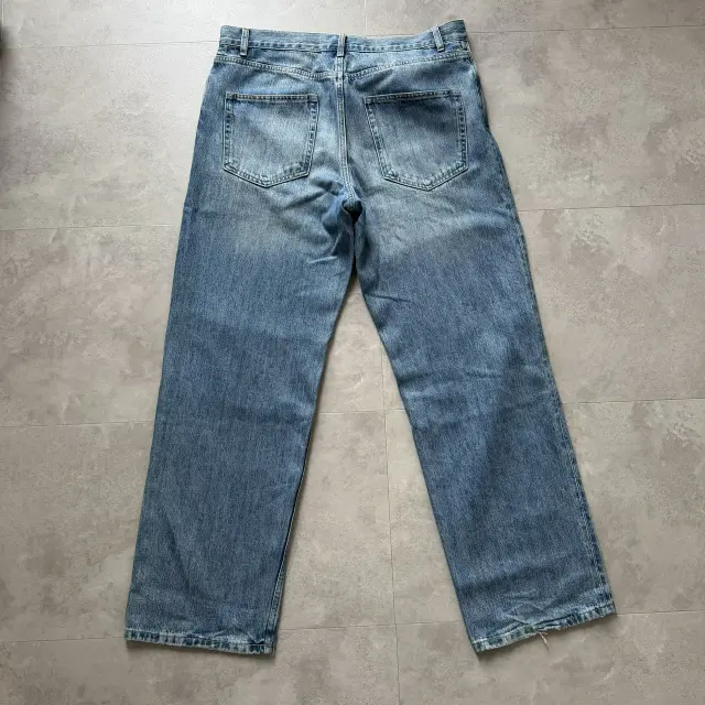 IMG 0013