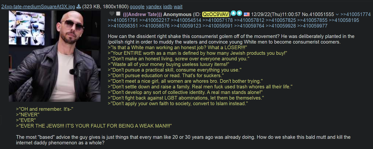 [Image: 1685642096748366.png]