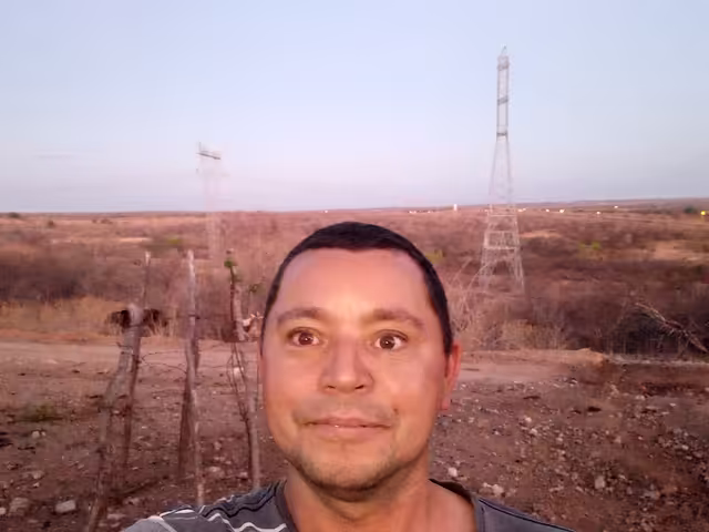 20211206 175543.avif
