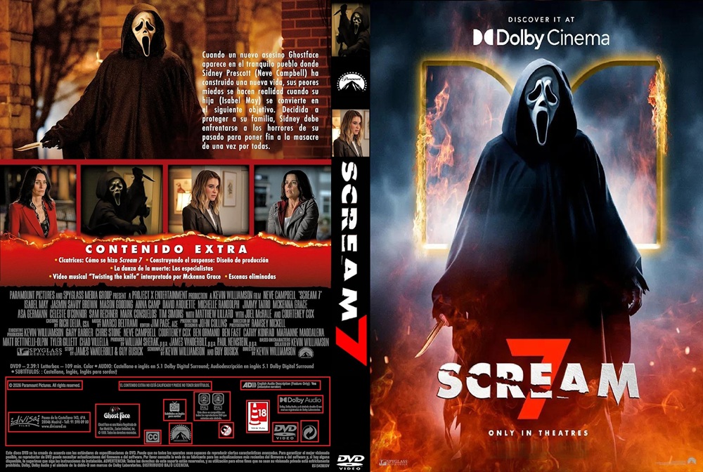 SCREAM-7.jpg