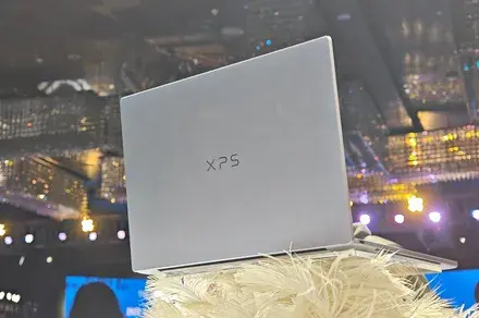 Dell Redefines Entry-Level Computing With the Latest XPS 13