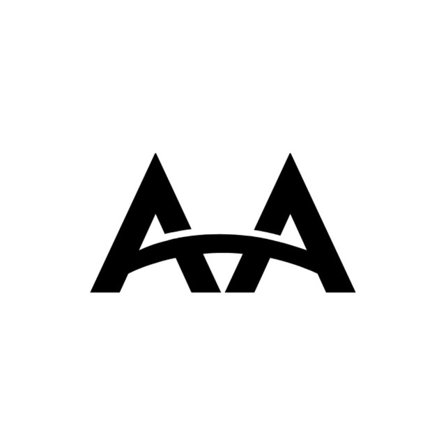 AdsAgenz