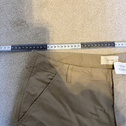 Measurement IMG 5367