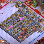 Screenshot 20260909 013137