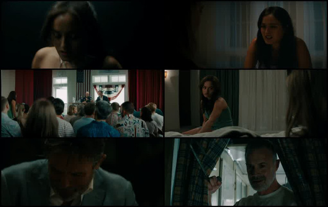 drq8-Wsy-SCc4-Zgxj-1756321164