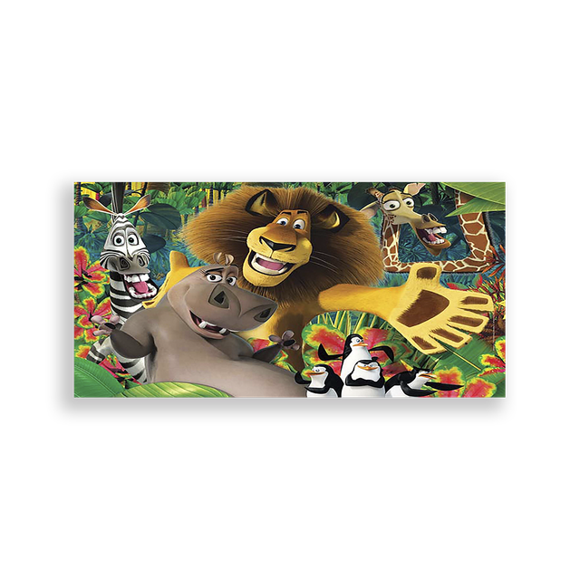 704414-Madagascar-Ana