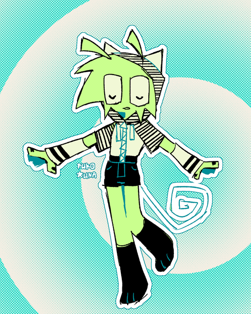 abst.png