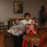 IMG-7336