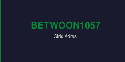 Betwoon1057 gorsel.jpg