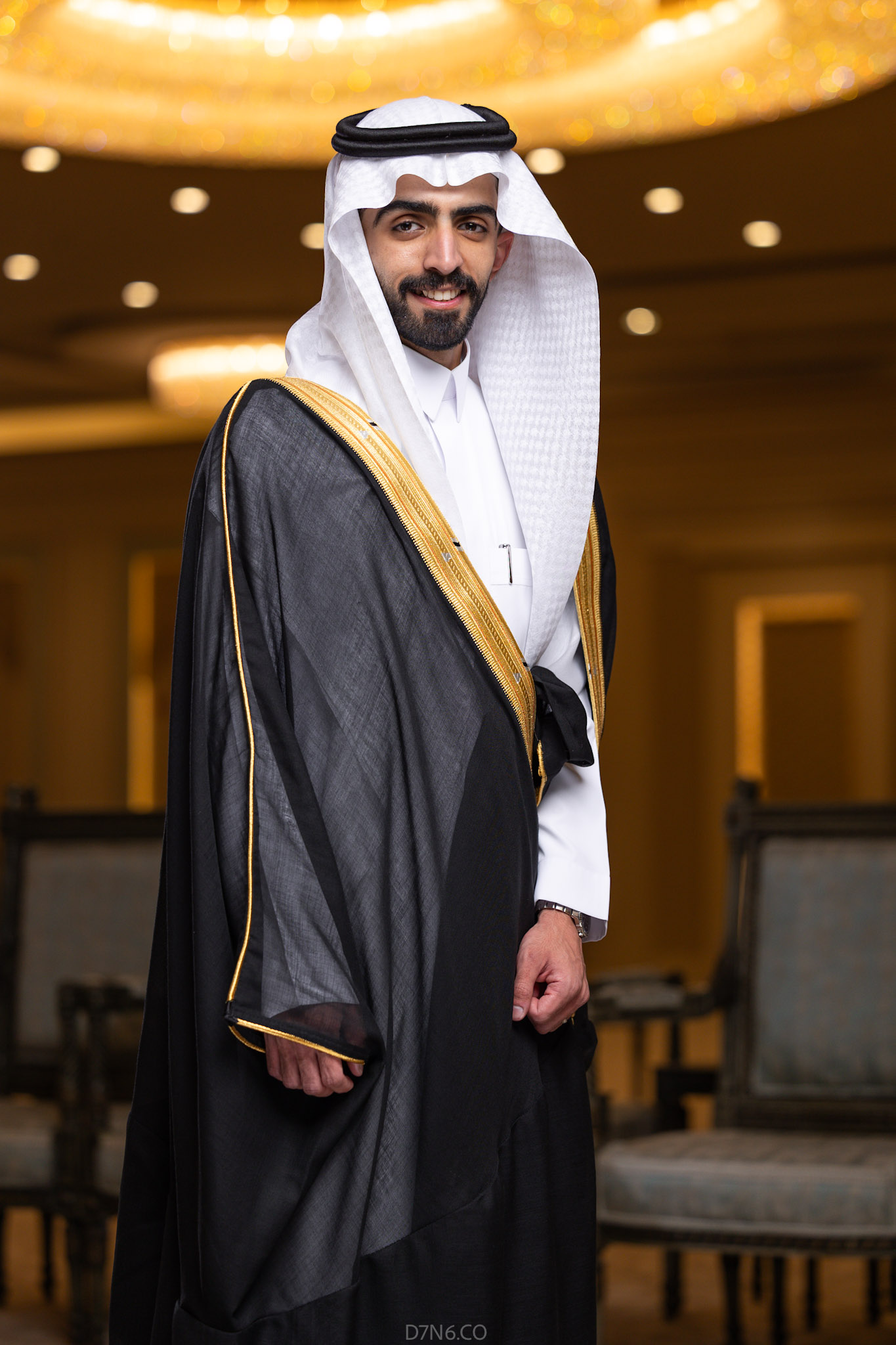 khattab 014