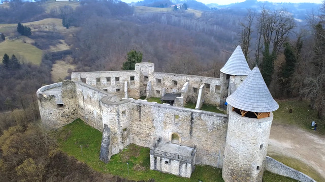 frankopan-02
