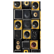 306871 Baile Funk