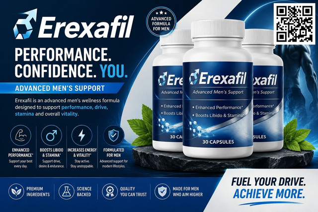 Erexafil (2).jpg