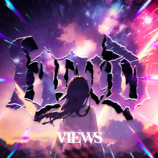 views.png