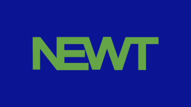 Green NEWT.png