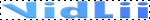 vidlii.gif