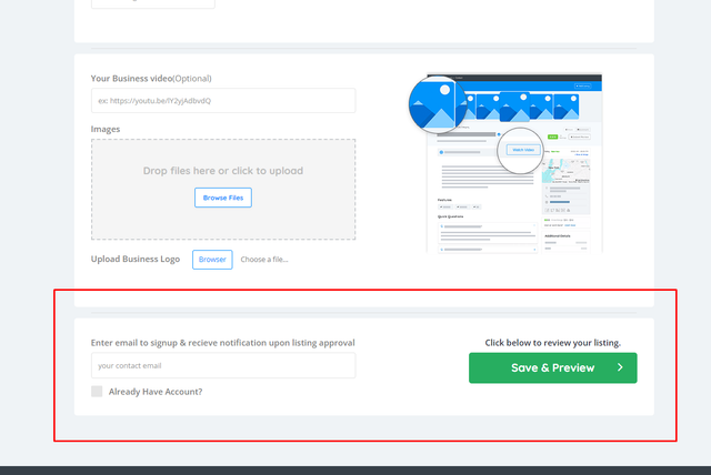 Screenshot-2