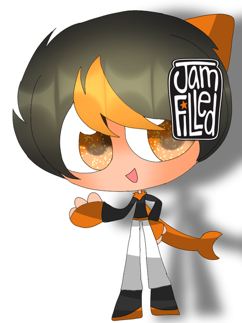 Jam-filled.png