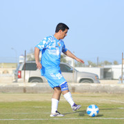 IMG 7342